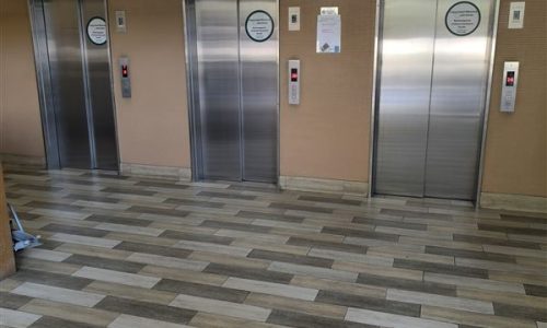 7308_ua4jeaxHXsDDvyxiYQhv20250128185737