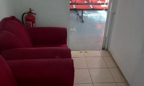 7310_lodKuzmISdidLjxvdnjo20241221194407