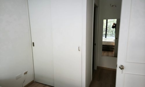 IMG-20251107-WA0037