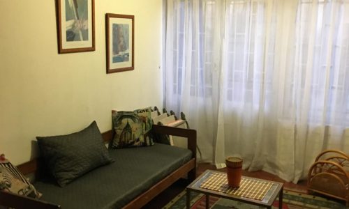 IMG-20251108-WA0008