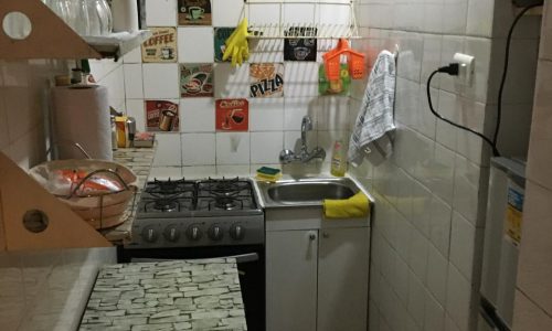 IMG-20251108-WA0012