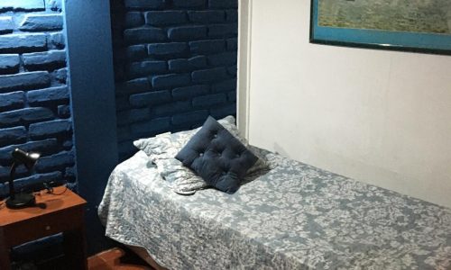 IMG-20251108-WA0014 (1)