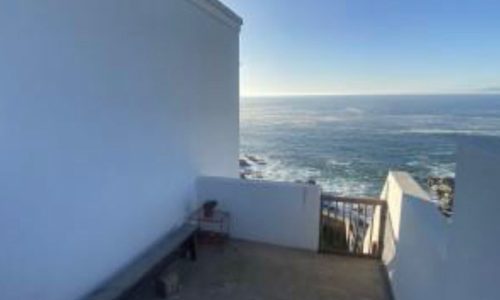 Imagen de WhatsApp 2025-12-02 a las 15.18.50_84a3106f