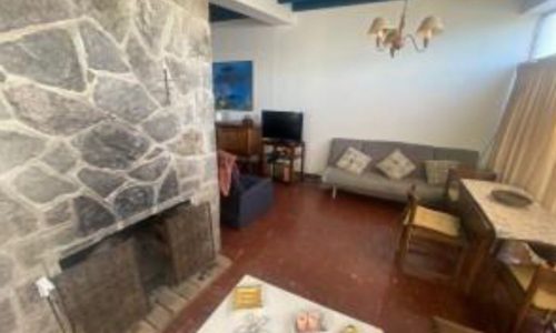 Imagen de WhatsApp 2025-12-02 a las 15.18.50_bed465d2