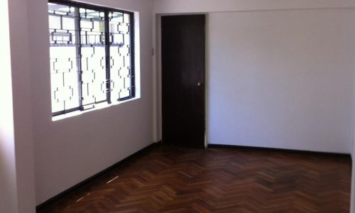 Imagen de WhatsApp 2025-12-02 a las 16.14.28_6dff62d1
